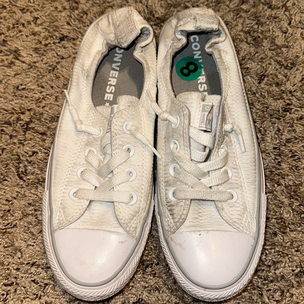 Converse All Star